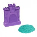 Piasek kinetyczny Kinetic Sand - Walizka Zamek Piasek kinetyczny Kinetic Sand - Walizka Zamek