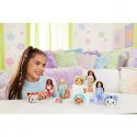 Lalka Barbie Cutie Reveal Chelsea Kotek - Panda Lalka Barbie Cutie Reveal Chelsea Kotek - Panda