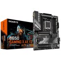 Płyta główna B650 GAMING X AX V2 AM5 4DDR5 HDMI/DP M.2 ATX Płyta główna B650 GAMING X AX V2 AM5 4DDR5 HDMI/DP M.2 ATX