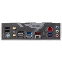 Płyta główna B650 GAMING X AX V2 AM5 4DDR5 HDMI/DP M.2 ATX Płyta główna B650 GAMING X AX V2 AM5 4DDR5 HDMI/DP M.2 ATX