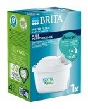 Wkład wymienny Maxtra PRO Pure Performance 1 sztuka Wkład wymienny Maxtra PRO Pure Performance 1 sztuka