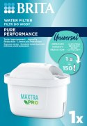 Wkład wymienny Maxtra PRO Pure Performance 1 sztuka Wkład wymienny Maxtra PRO Pure Performance 1 sztuka