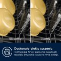 Zmywarka z koszem na sztućce EEA23200L Zmywarka z koszem na sztućce EEA23200L