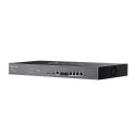 Kontroler OC400 Omada Hardware Controller Kontroler OC400 Omada Hardware Controller