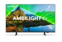 Telewizor LED 50 cali 50PUS8319/12 Telewizor LED 50 cali 50PUS8319/12