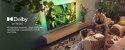 Telewizor LED 50 cali 50PUS8319/12 Telewizor LED 50 cali 50PUS8319/12