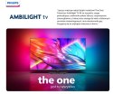 Telewizor 75 cali LED 75PUS8919/12 Telewizor 75 cali LED 75PUS8919/12