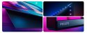Telewizor 75 cali LED 75PUS8919/12 Telewizor 75 cali LED 75PUS8919/12