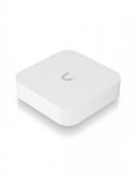 Brama UniFi UXG-Lite Next Generation Gateway Lite Brama UniFi UXG-Lite Next Generation Gateway Lite