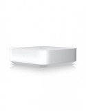 Brama UniFi UXG-Lite Next Generation Gateway Lite Brama UniFi UXG-Lite Next Generation Gateway Lite