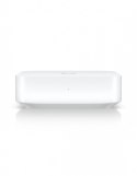 Brama UniFi UXG-Lite Next Generation Gateway Lite Brama UniFi UXG-Lite Next Generation Gateway Lite