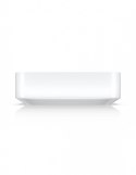 Brama UniFi UXG-Lite Next Generation Gateway Lite Brama UniFi UXG-Lite Next Generation Gateway Lite
