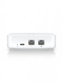 Brama UniFi UXG-Lite Next Generation Gateway Lite Brama UniFi UXG-Lite Next Generation Gateway Lite