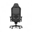 Fotel gamingowy Refine Mesh Dark Fotel gamingowy Refine Mesh Dark