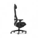 Fotel gamingowy Refine Mesh Dark Fotel gamingowy Refine Mesh Dark