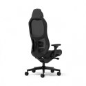 Fotel gamingowy Refine Mesh Dark Fotel gamingowy Refine Mesh Dark