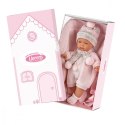 Lalka Joelle 38 cm Lalka Joelle 38 cm