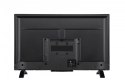 Telewizor LED 32 cale 32WA2363DG Telewizor LED 32 cale 32WA2363DG