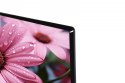 Telewizor LED 32 cale 32WA2363DG Telewizor LED 32 cale 32WA2363DG