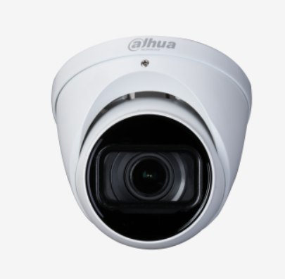 KAMERA HDCVI DAHUA HAC-HDW1231T-Z-A-2712 KAMERA HDCVI DAHUA HAC-HDW1231T-Z-A-2712