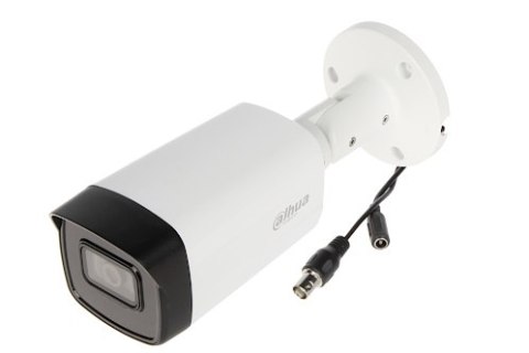 KAMERA HDCVI DAHUA HAC-HFW1231TM-I8-A-0360B KAMERA HDCVI DAHUA HAC-HFW1231TM-I8-A-0360B