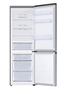Chłodziarko-zamrażarka RB34C601DSA Chłodziarko-zamrażarka RB34C601DSA
