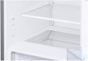 Chłodziarko-zamrażarka RB34C601DSA Chłodziarko-zamrażarka RB34C601DSA