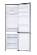 Chłodziarko-zamrażarka RB38C602DSA Chłodziarko-zamrażarka RB38C602DSA