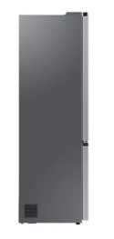 Chłodziarko-zamrażarka RB38C602DSA Chłodziarko-zamrażarka RB38C602DSA