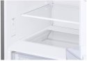 Chłodziarko-zamrażarka RB38C602DSA Chłodziarko-zamrażarka RB38C602DSA