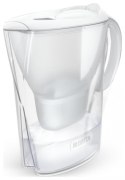 Dzbanek filtrujący 3,5l Marella XL + 4 wkłady Maxtra Pro Pure Performance biały Dzbanek filtrujący 3,5l Marella XL + 4 wkłady Maxtra Pro Pure Performance biały