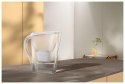 Dzbanek filtrujący 3,5l Marella XL + 4 wkłady Maxtra Pro Pure Performance biały Dzbanek filtrujący 3,5l Marella XL + 4 wkłady Maxtra Pro Pure Performance biały
