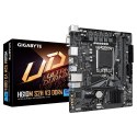 Płyta główna H610M S2H V3 DDR4 s1700 2DDR4 DP/HDMI M.2 mATX Płyta główna H610M S2H V3 DDR4 s1700 2DDR4 DP/HDMI M.2 mATX