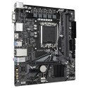 Płyta główna H610M S2H V3 DDR4 s1700 2DDR4 DP/HDMI M.2 mATX Płyta główna H610M S2H V3 DDR4 s1700 2DDR4 DP/HDMI M.2 mATX