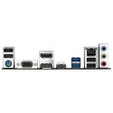 Płyta główna H610M S2H V3 DDR4 s1700 2DDR4 DP/HDMI M.2 mATX Płyta główna H610M S2H V3 DDR4 s1700 2DDR4 DP/HDMI M.2 mATX