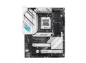Płyta główna ROG STRIX B650-A Gaming WiFi AM5 4DDR5 ATX Płyta główna ROG STRIX B650-A Gaming WiFi AM5 4DDR5 ATX