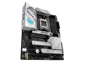 Płyta główna ROG STRIX B650-A Gaming WiFi AM5 4DDR5 ATX Płyta główna ROG STRIX B650-A Gaming WiFi AM5 4DDR5 ATX