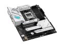 Płyta główna ROG STRIX B650-A Gaming WiFi AM5 4DDR5 ATX Płyta główna ROG STRIX B650-A Gaming WiFi AM5 4DDR5 ATX