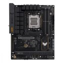 Płyta główna TUF GAMING B650-PLUS WIFI AM5 4DDR5 ATX Płyta główna TUF GAMING B650-PLUS WIFI AM5 4DDR5 ATX