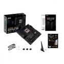 Płyta główna TUF GAMING B650-PLUS WIFI AM5 4DDR5 ATX Płyta główna TUF GAMING B650-PLUS WIFI AM5 4DDR5 ATX