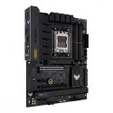 Płyta główna TUF GAMING B650-PLUS WIFI AM5 4DDR5 ATX Płyta główna TUF GAMING B650-PLUS WIFI AM5 4DDR5 ATX