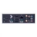 Płyta główna TUF GAMING B650-PLUS WIFI AM5 4DDR5 ATX Płyta główna TUF GAMING B650-PLUS WIFI AM5 4DDR5 ATX