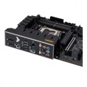Płyta główna TUF GAMING B650-PLUS WIFI AM5 4DDR5 ATX Płyta główna TUF GAMING B650-PLUS WIFI AM5 4DDR5 ATX