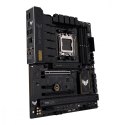 Płyta główna TUF GAMING B650-PLUS WIFI AM5 4DDR5 ATX Płyta główna TUF GAMING B650-PLUS WIFI AM5 4DDR5 ATX