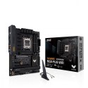 Płyta główna TUF GAMING B650-PLUS WIFI AM5 4DDR5 ATX Płyta główna TUF GAMING B650-PLUS WIFI AM5 4DDR5 ATX