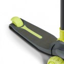 Hulajnoga Timmy Green Lime Hulajnoga Timmy Green Lime
