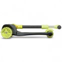 Hulajnoga Timmy Green Lime Hulajnoga Timmy Green Lime