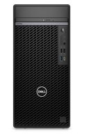 Komputer Optiplex Tower Plus/Core i5-14500/8GB/512GB SSD/Integrated/DVD RW/Wireless Kb & Mouse/W11Pro/vPro