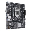 Płyta główna PRIME H510M-K s1200 R2.0 2DDR4 HDMI mATX Płyta główna PRIME H510M-K s1200 R2.0 2DDR4 HDMI mATX