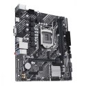 Płyta główna PRIME H510M-K s1200 R2.0 2DDR4 HDMI mATX Płyta główna PRIME H510M-K s1200 R2.0 2DDR4 HDMI mATX